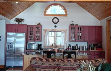 3 Cabins with Sauna on Lake Monomonac by Mount Monadnock - Foto 70