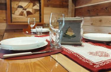 Botton d'oro - Foto 11