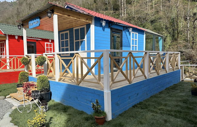 Riverlandrize - Foto 35