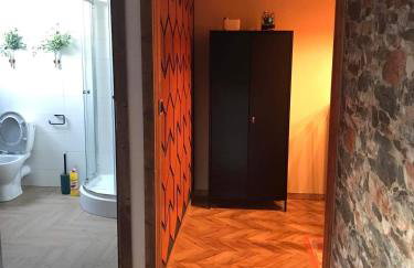 Atlas Chmur Apartament - Foto 75