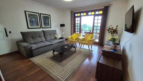 Casa excelente localização perto dos principais pontos turísticos da - Foto 5