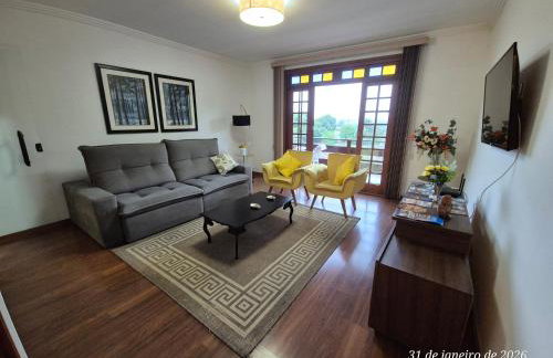 Casa excelente localização perto dos principais pontos turísticos da - Foto 5