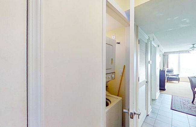 Bahama Sands Luxury Condominiums - Foto 15