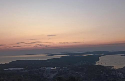 App Bonić - Foto 54