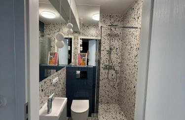 VINCI apartment - Photo 21