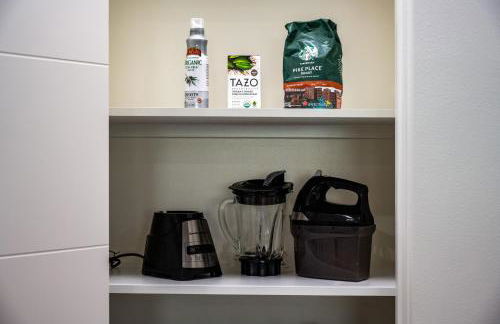 Snowbasin Vista Retreat Pt C106 Wkly Disc - Photo 11