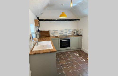 ROSE COTTAGE - Foto 9