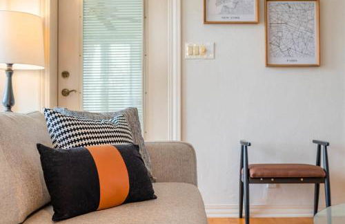 Private Riverside Retreat - Foto 18