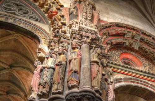 Casa Manuela - Foto 23