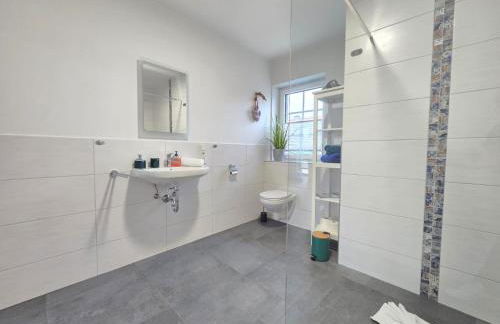 Friesenkate Steuerbord - Foto 12