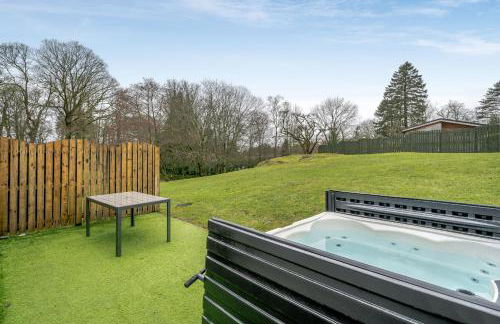 Yew - Woodland Cottages - Foto 20