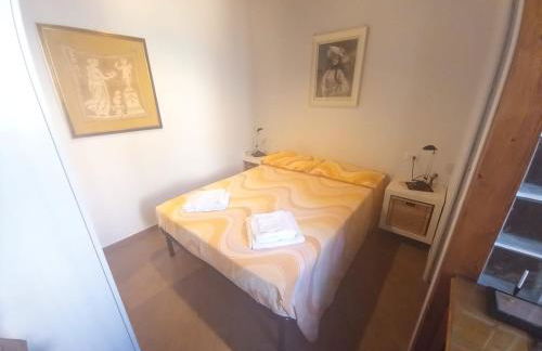 BIANCOFIORE Alloggio Turistico - Foto 6