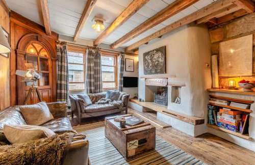 2 Bed in Whitby oc-r038 - Foto 6