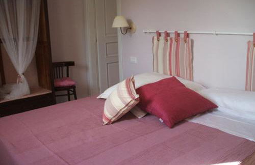 Agriturismo Palmero - Foto 17