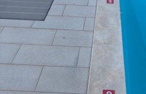 VL Luxury Villa - Photo 46