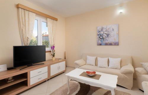 Villa Green Oasis with private pool, full privacy - Foto 20