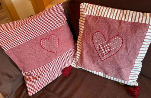 Villa Anita San Vigilio di Marebbe - Foto 12