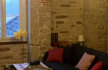 La maison de Jeanne - Foto 22