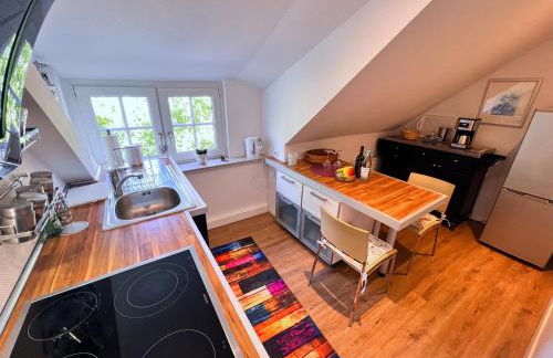 Villa am Park - Foto 26