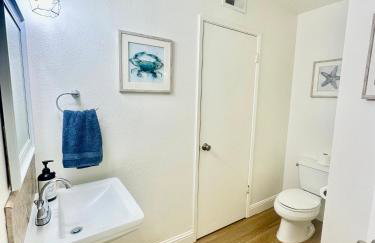 Tranquil Getaway - Foto 10