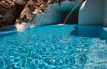 Villas Calhau da Lapa 10 - Foto 10