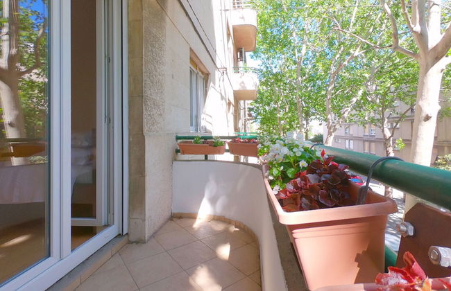 Apartment Franco - Photo 34