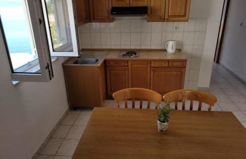 Anic Apartments Stanići - Foto 21