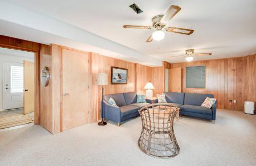 47 Oyster Bay Dr - Foto 40