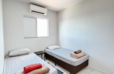 Apto Premium em condomínio fechado - Foto 16