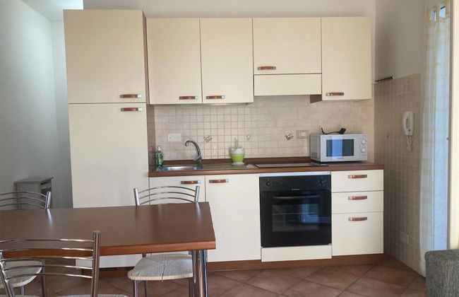 Riflessi sul Mare - Trilo - Photo 2