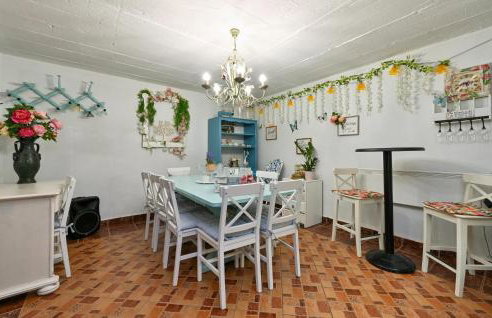 Lovely Home In Kapela - Foto 30