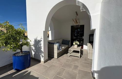 Marbella Design Apartment - Foto 29
