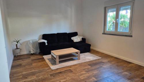 Flat near Serra da Arrábida, beaches and Lisbon - Foto 4