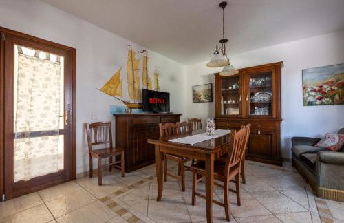 Villetta Erica - Foto 16