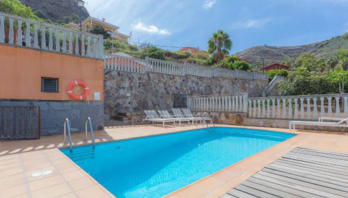 Fantastic Rural House with Pool and terrace - Foto 3