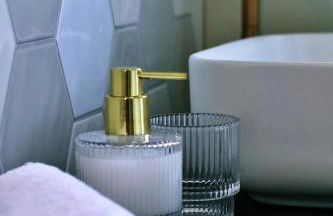 Appartement luxueux avec Jacuzzi privatif - Foto 11