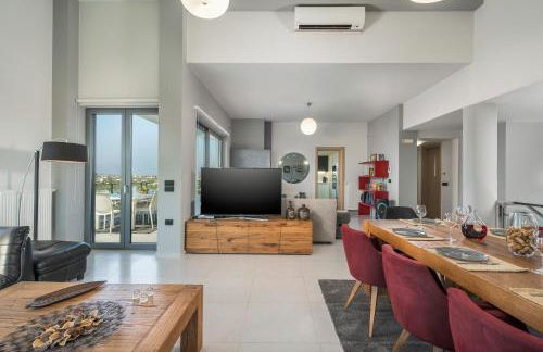 Elysium Seaview Oasis - Photo 8