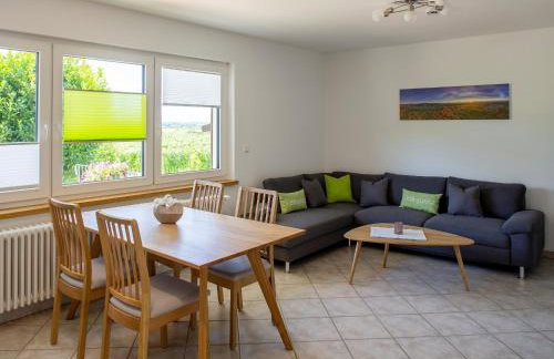 Winzerhof Henkenberg - Foto 2