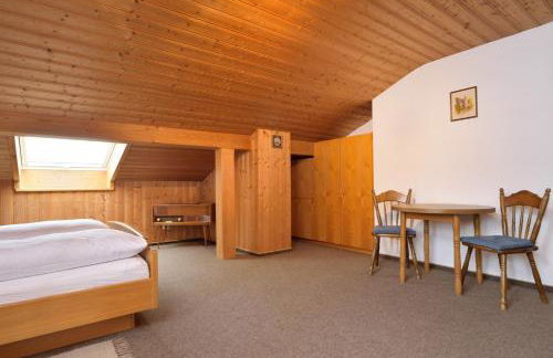 Gut Fallenstein - Foto 27