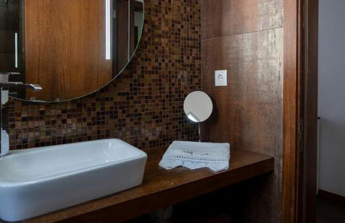 Deluxe Villa Home, Peace & Spa - Foto 35