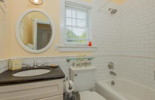 Key West Villas - Photo 64