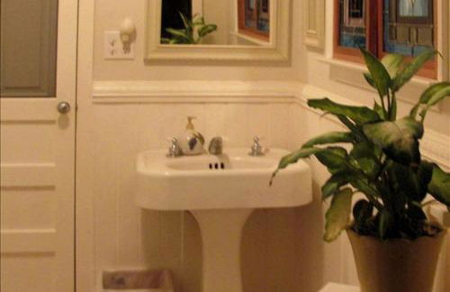 Vacation Rental with Spa and Pool on Winery near Healdsburg, California - Foto 13