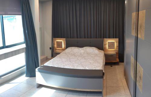 Pegasus apartment - Foto 7