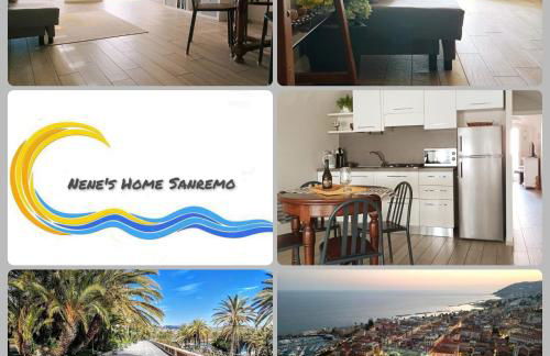 Nene's Home - Foto 29