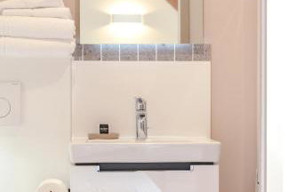 3 - Seigneurie Fouquet - Miscou - Photo 2