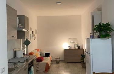 Appartamento bilocale estivo - Foto 1