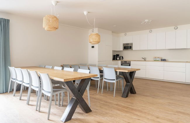 Island Retreat for Families - Photo 28