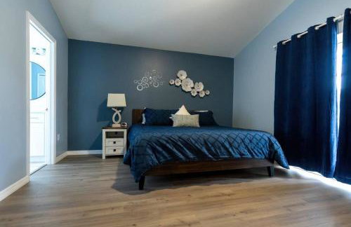 Disney World Vacation Home - Foto 13