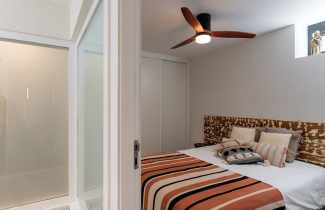 Feel Discovery P&P House Douro Valley - Foto 8