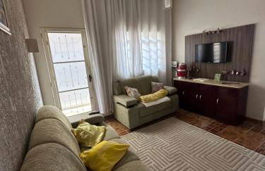 Casa Recanto Mirante - Foto 22